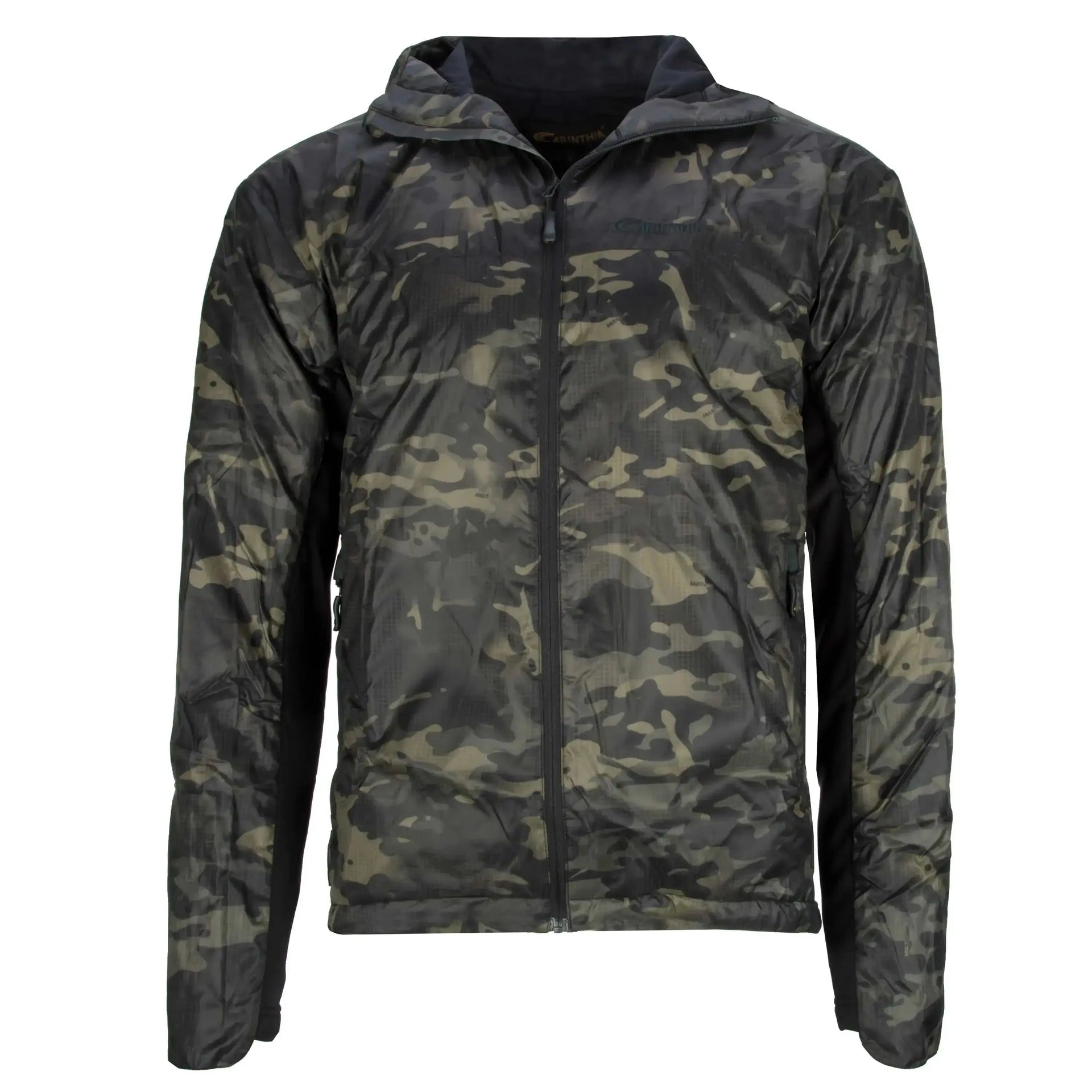 carinthia-tlg-jacket-ansicht-10
