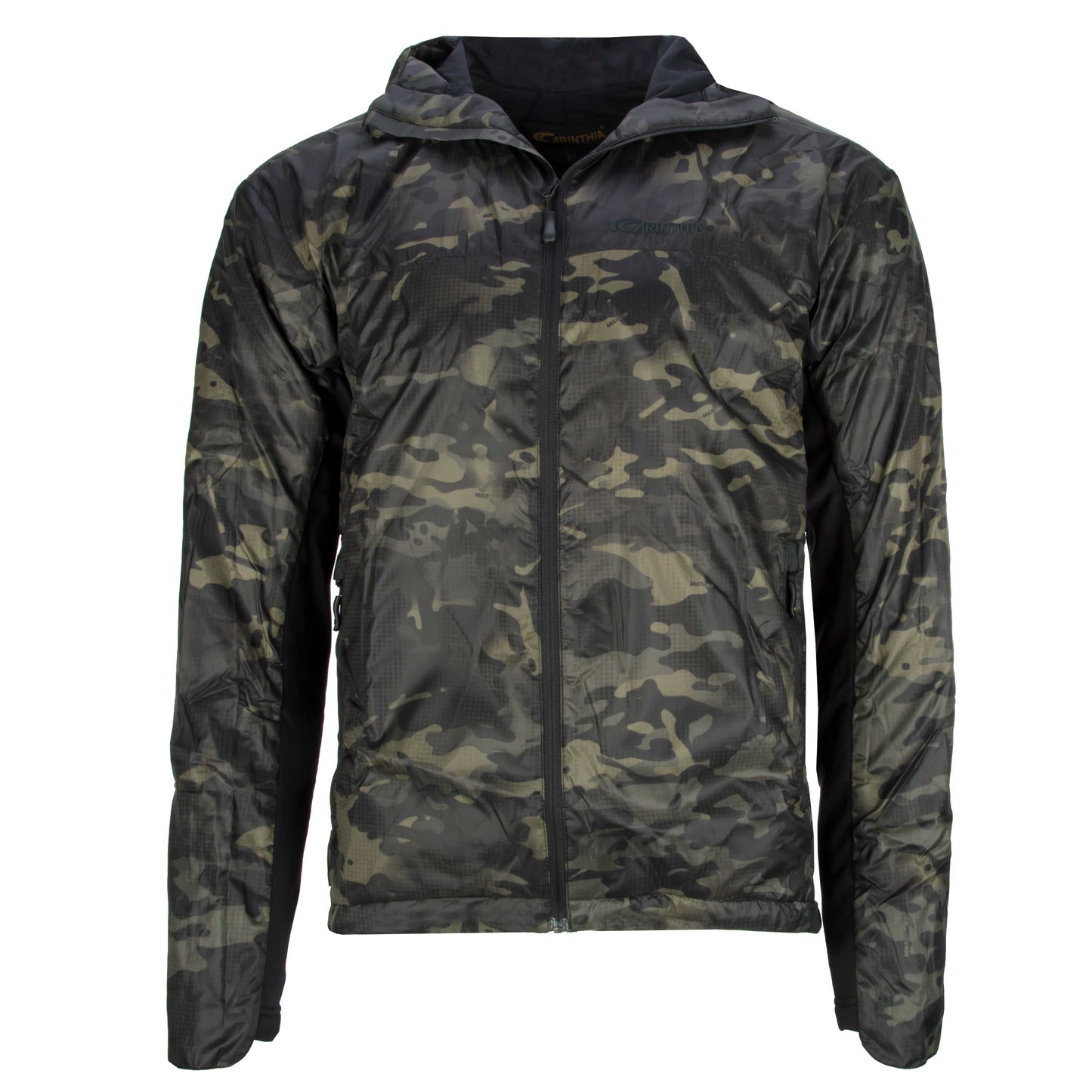 Veste TLG Jacket