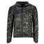 Veste TLG Jacket