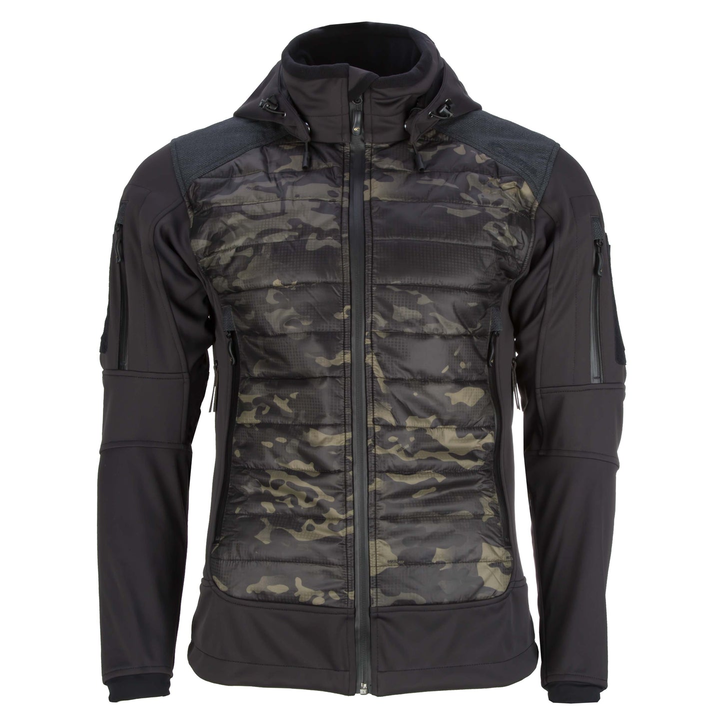 Veste G-Loft ISG 2.0 Jacket