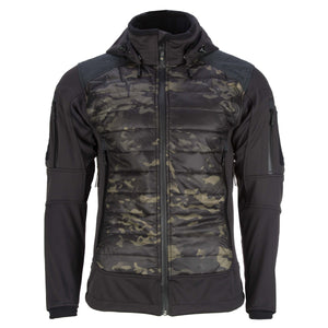 Veste G-Loft ISG 2.0 Jacket
