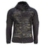 Veste G-Loft ISG 2.0 Jacket