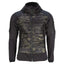 Multicam Black