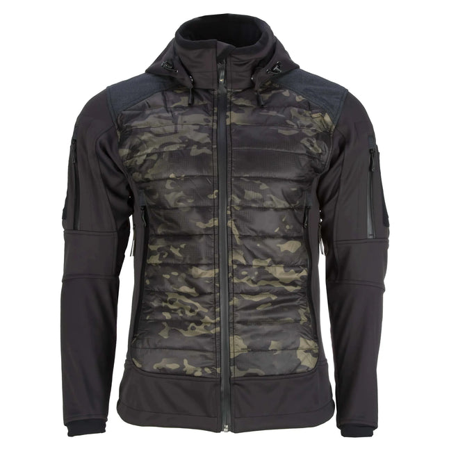 Veste G-Loft ISG 2.0