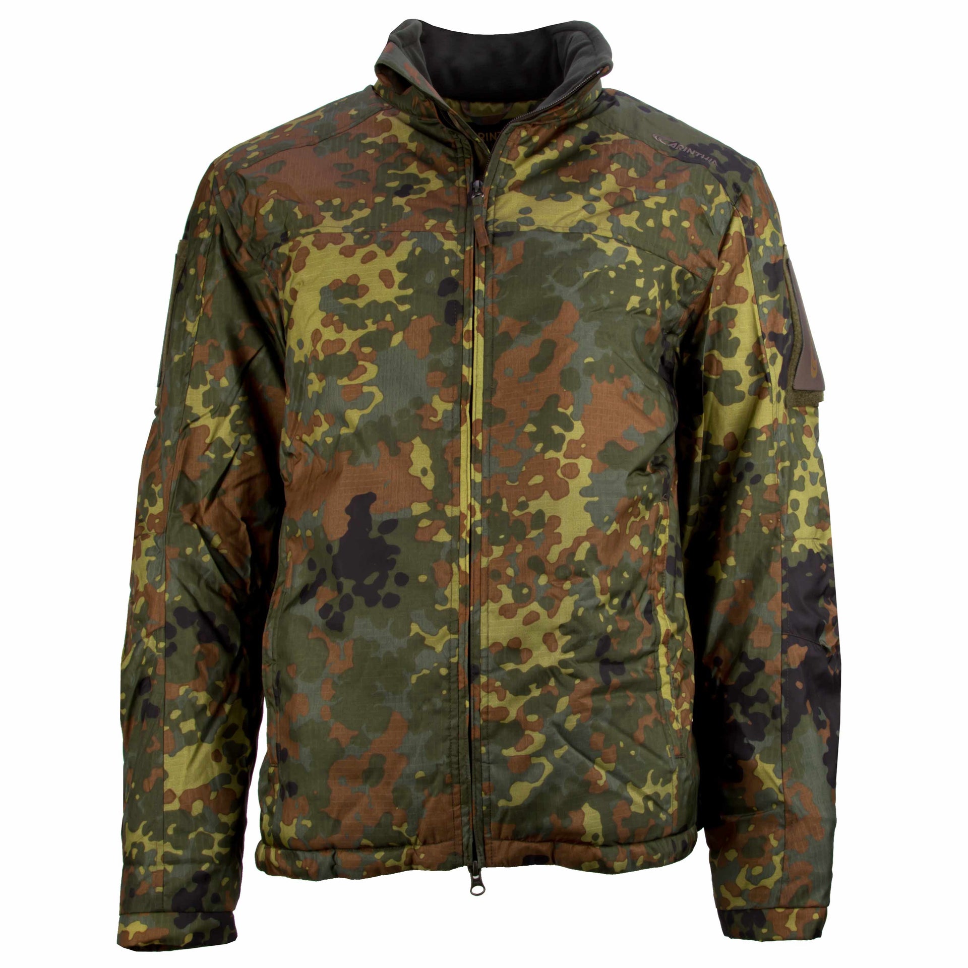 Veste LIG 3.0 Jacket