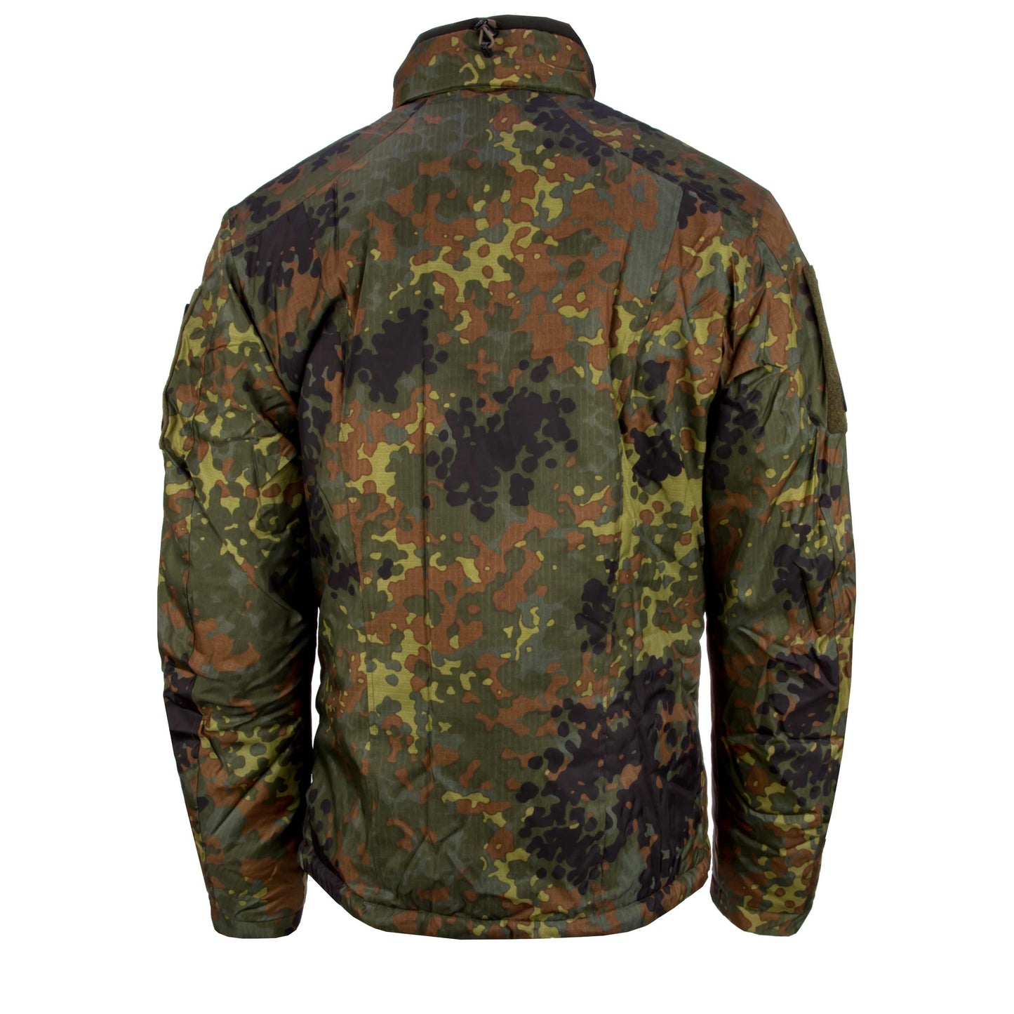 Veste LIG 3.0 Jacket