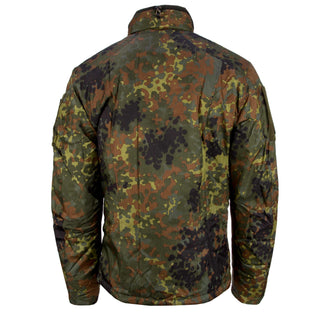 Veste LIG 3.0 Jacket
