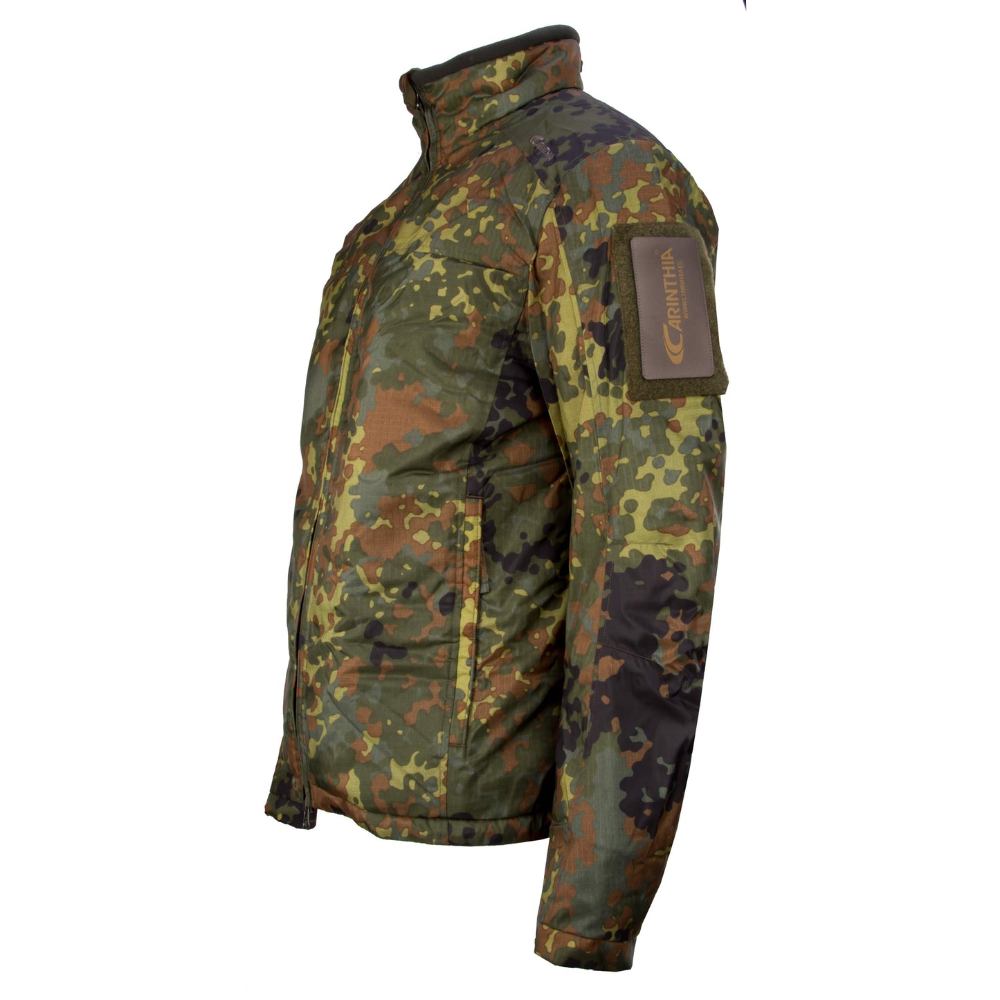 Veste LIG 3.0 Jacket