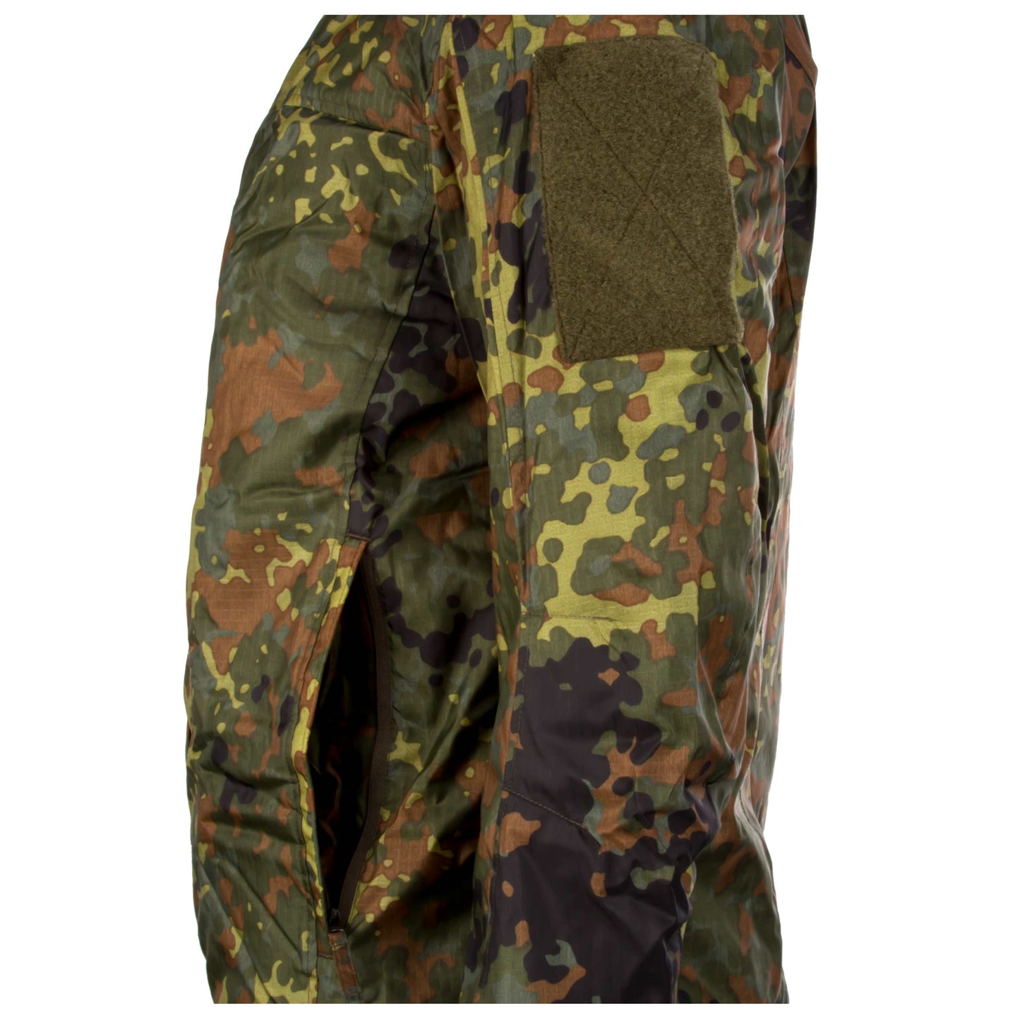 Veste LIG 3.0 Jacket