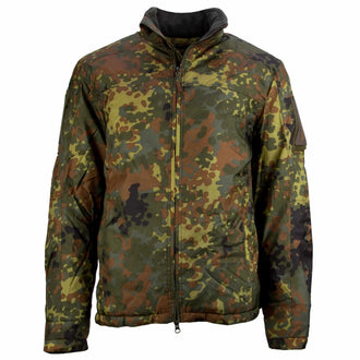 Veste LIG 3.0