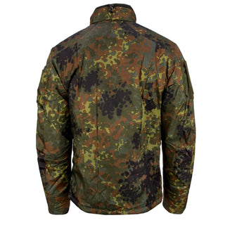 Veste LIG 3.0