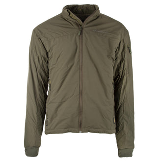 Veste G-Loft Windbreaker Jacket
