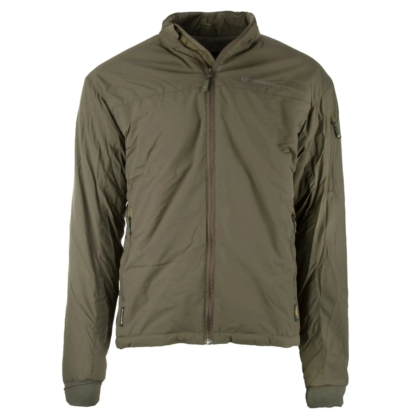 carinthia-jacke-g-loft-windbreaker-jacket-ansicht-1