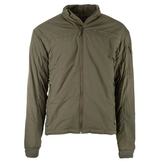 Veste G-Loft Windbreaker Jacket
