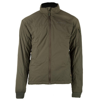 Veste G-Loft Windbreaker Jacket