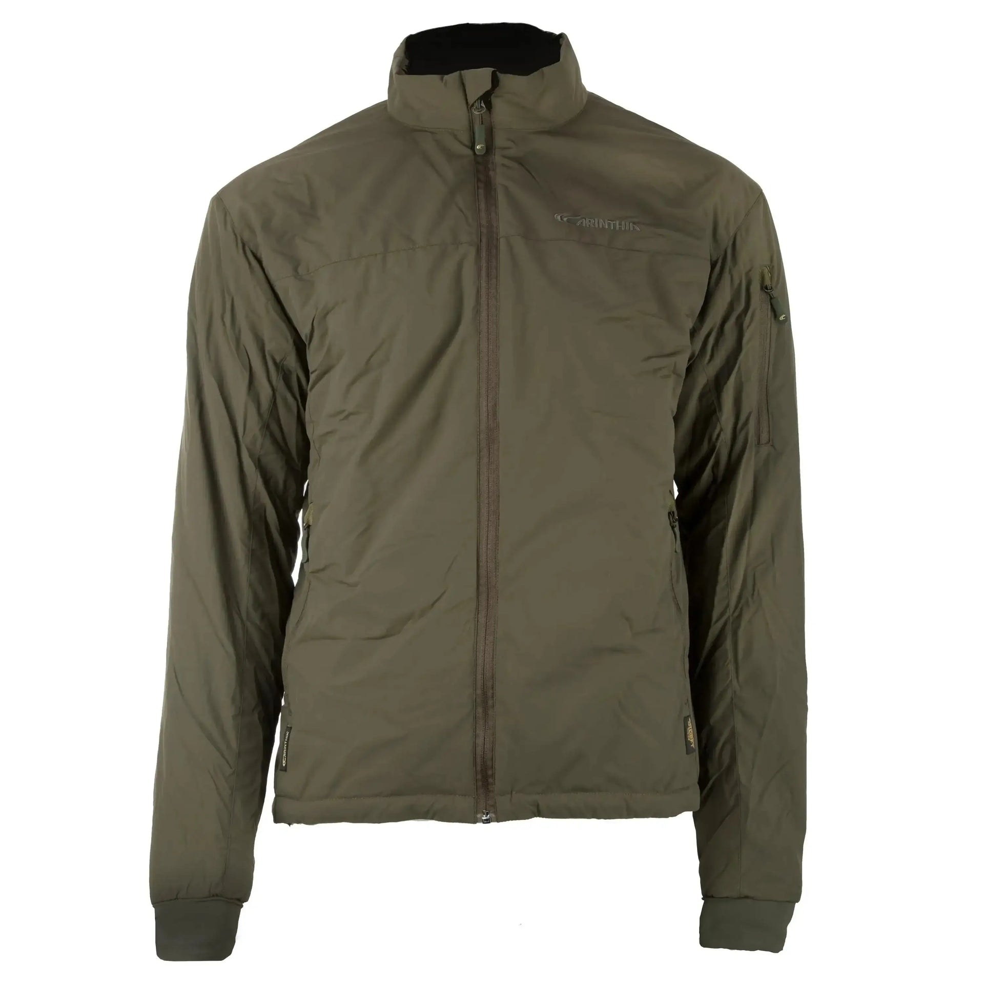 carinthia-jacke-g-loft-windbreaker-jacket-ansicht-2