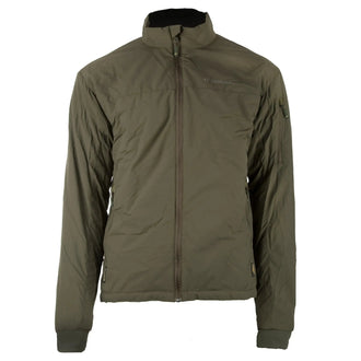Veste G-Loft Windbreaker Jacket