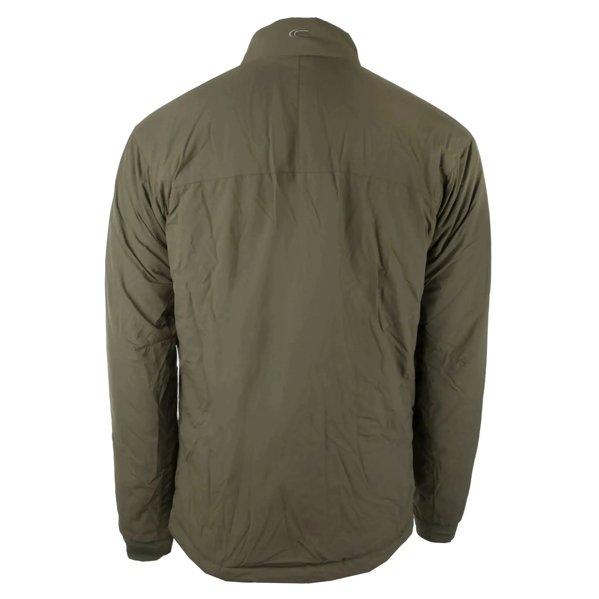 carinthia-jacke-g-loft-windbreaker-jacket-ansicht-4