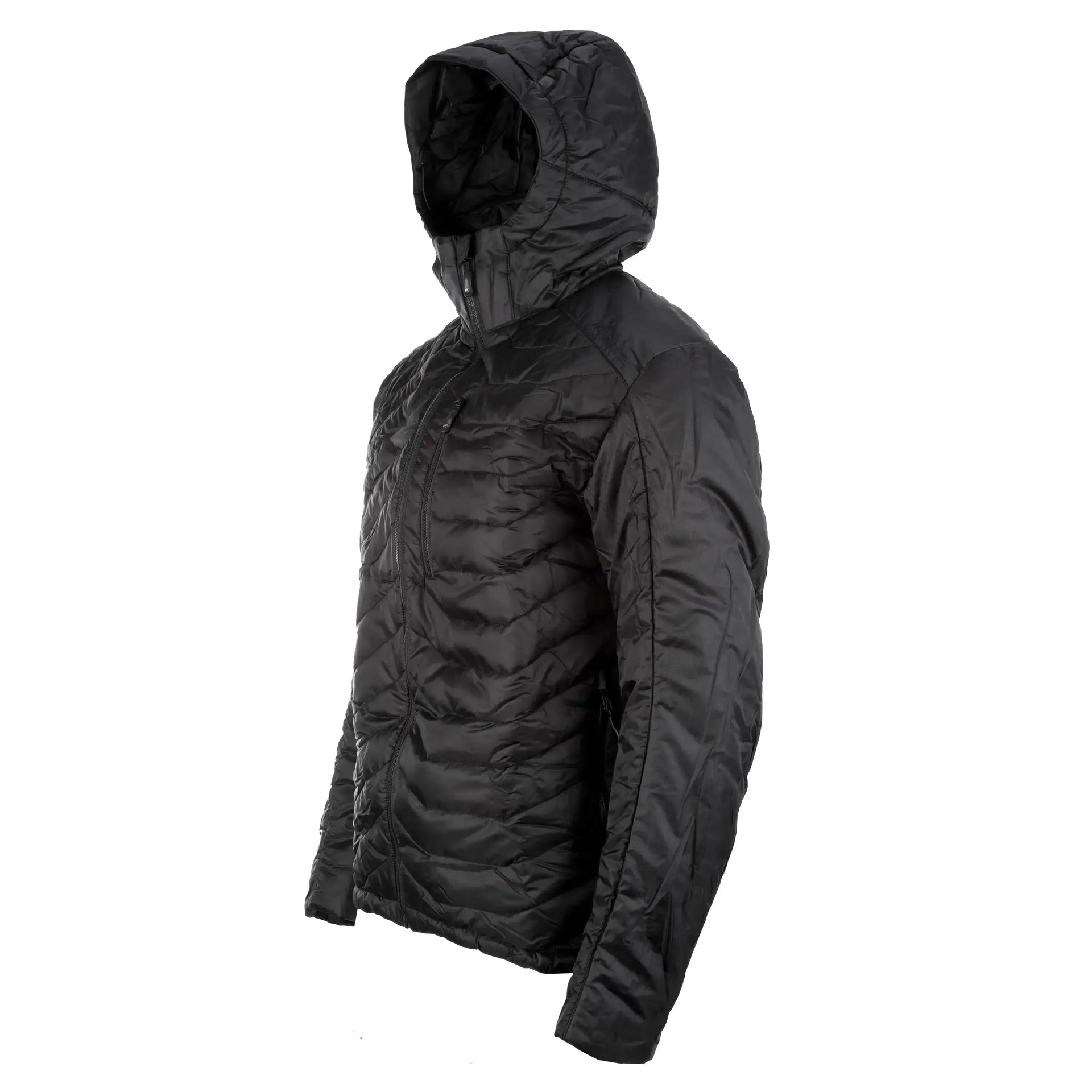 carinthia-jacke-g-loft-esg-jacket-ansicht-3