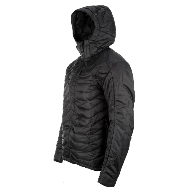 carinthia-jacke-g-loft-esg-jacket-ansicht-3