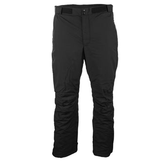 Sur-Pantalon G-Loft Windbreaker Trousers