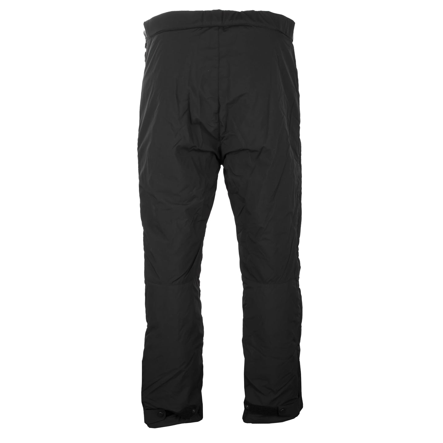 Sur-Pantalon G-Loft Windbreaker Trousers