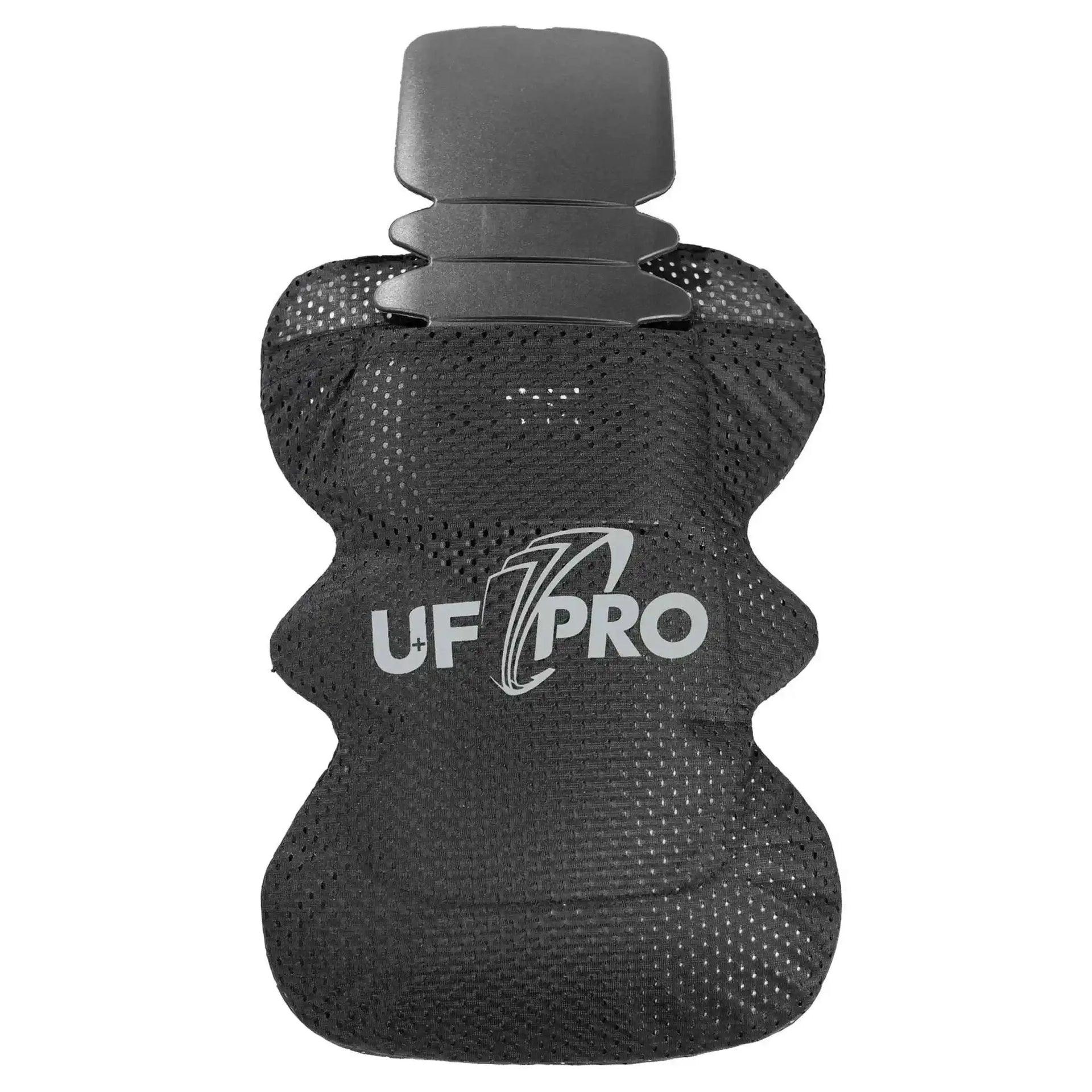 uf-pro-knieschuetzer-3d-tactical-knee-pads-impact-ansicht-3