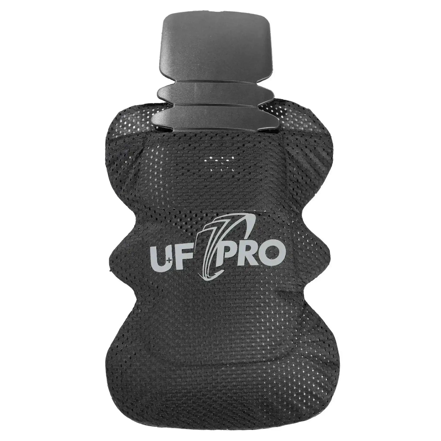uf-pro-knieschuetzer-3d-tactical-knee-pads-cushion-ansicht-3
