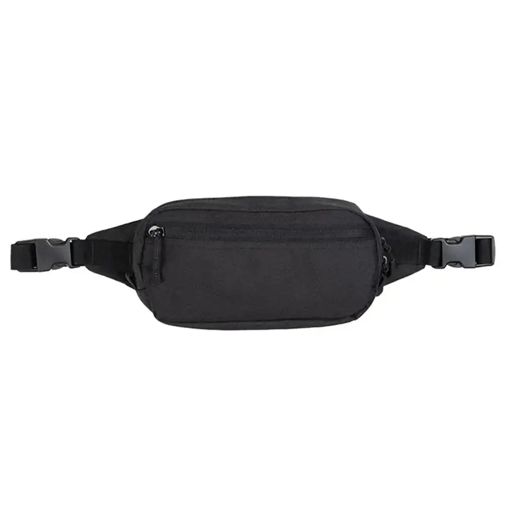 mil-tec-guerteltasche-traveller-ansicht-5