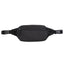 mil-tec-guerteltasche-traveller-ansicht-5