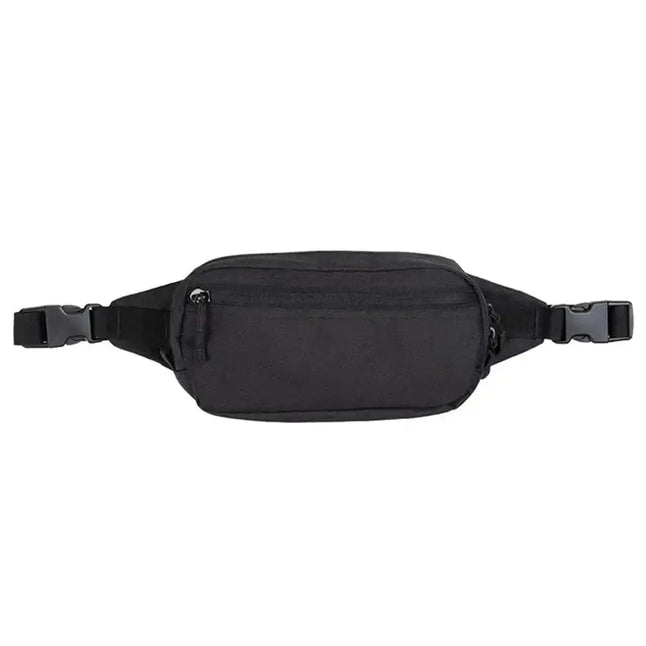mil-tec-guerteltasche-traveller-ansicht-5