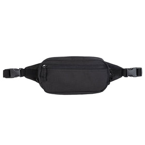Sac banane Traveller