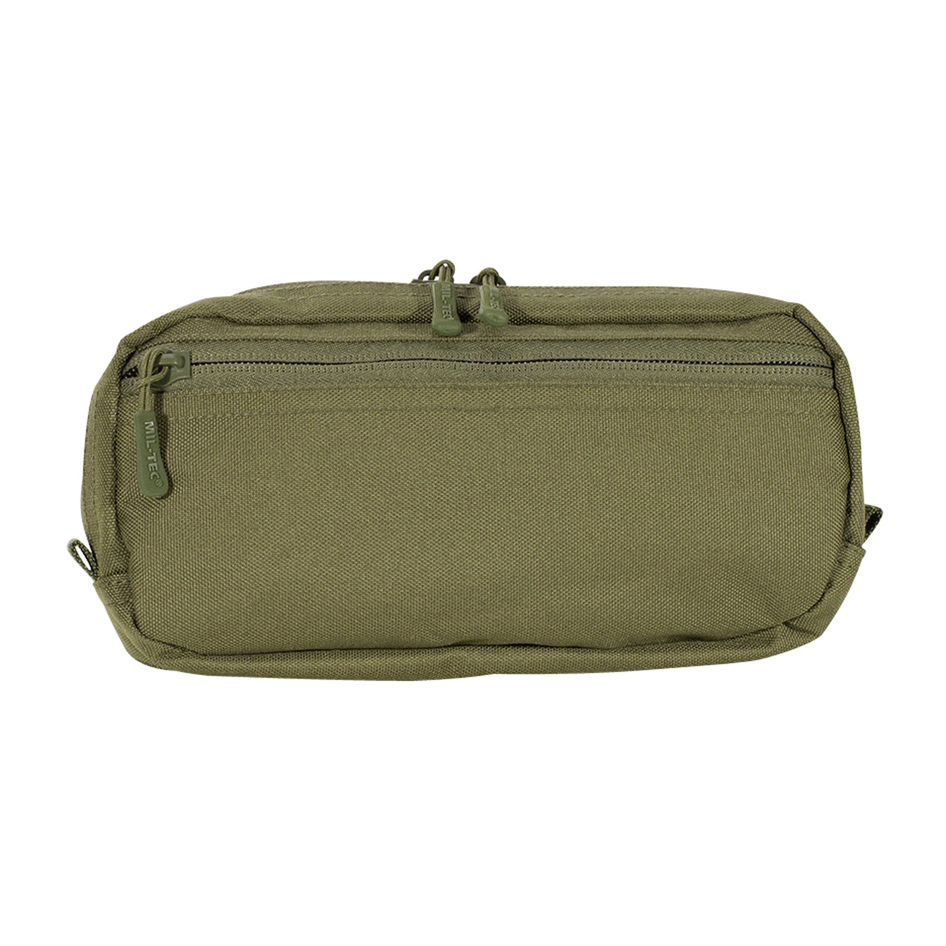 Sac banane Traveller