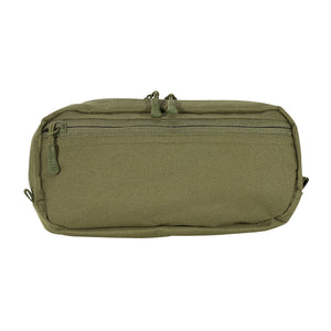 Sac banane Traveller