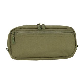 Sac banane Traveller