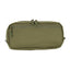 Sac banane Traveller
