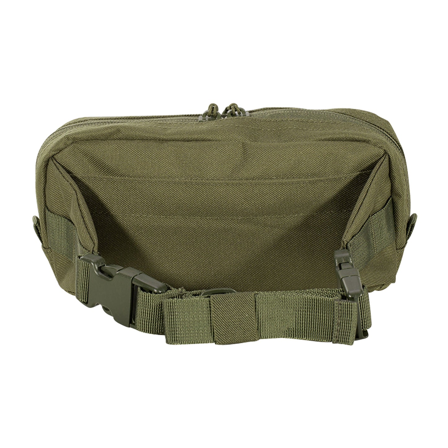 Sac banane Traveller