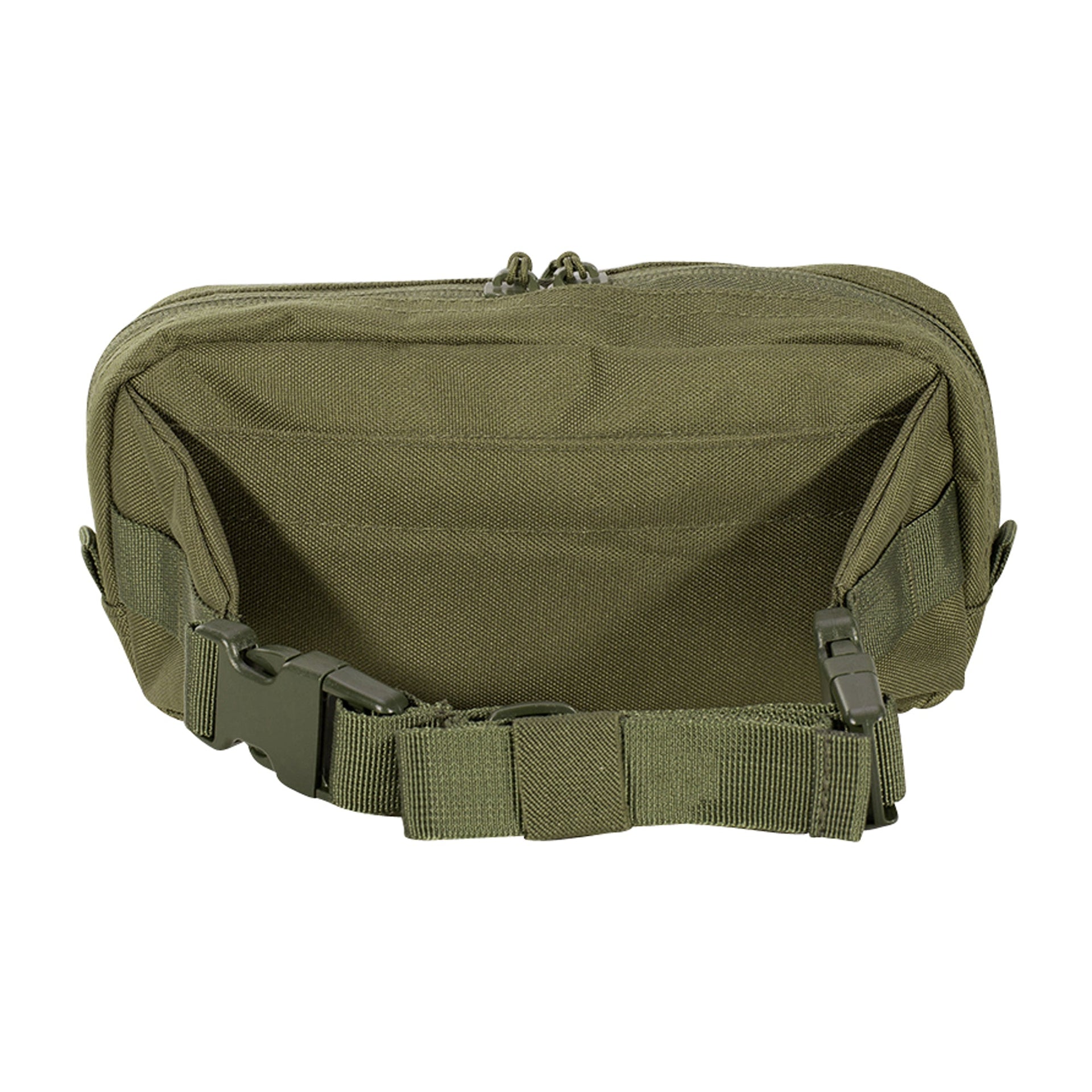 Sac banane Traveller