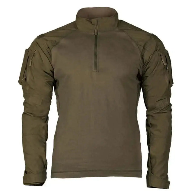 mil-tec-feldhemd-tactical-2-0-ansicht-6