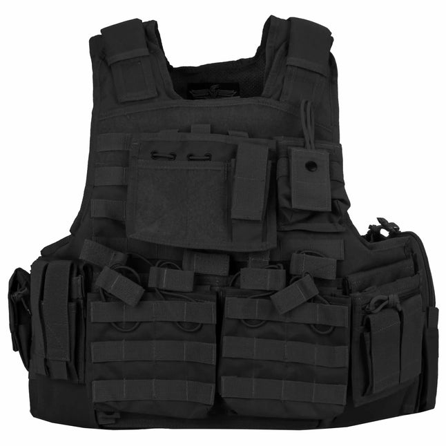 invadergear-plattentraeger-mod-carrier-combo-ansicht-1