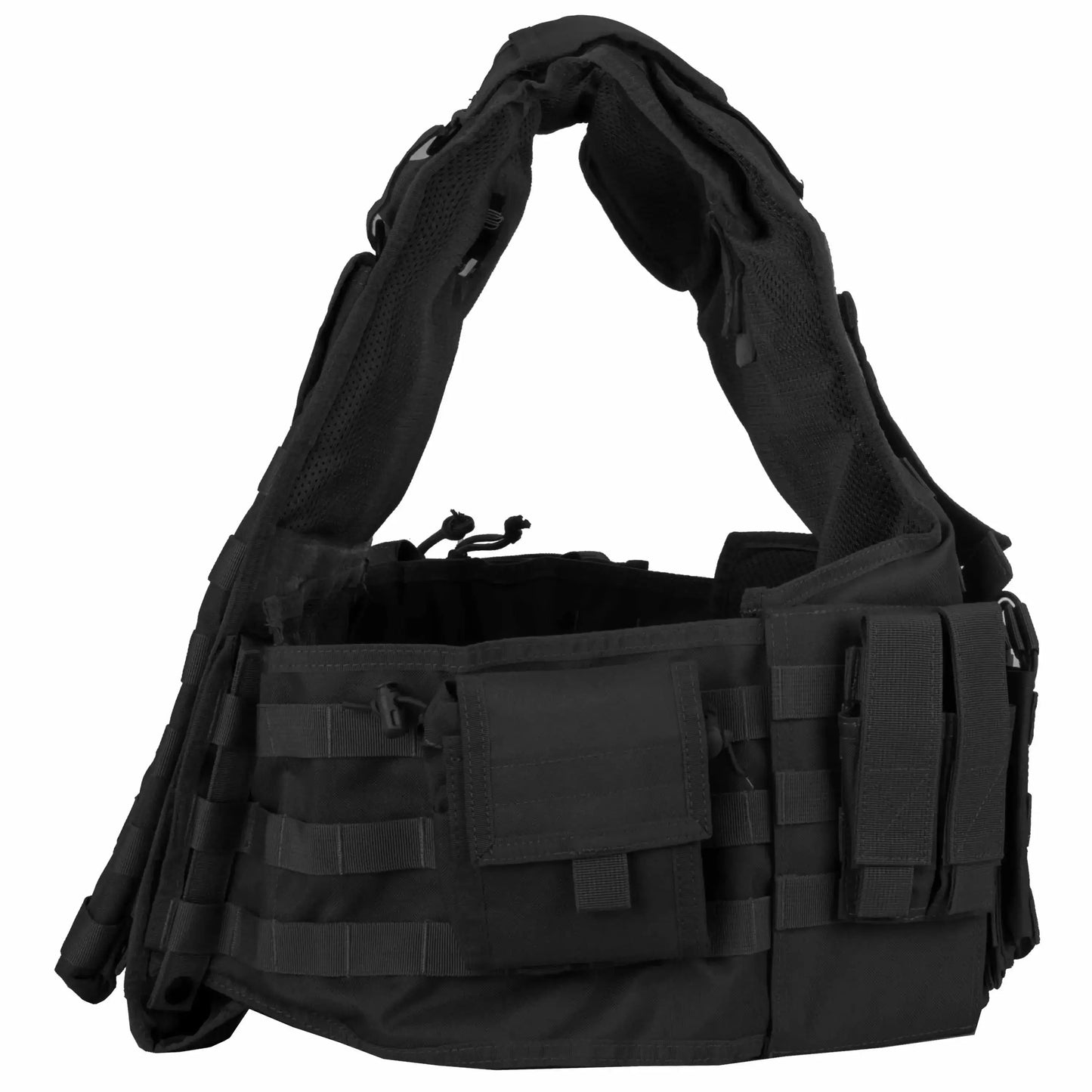 invadergear-plattentraeger-mod-carrier-combo-ansicht-3