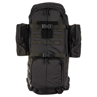 Sac à dos Rush 100 60 L