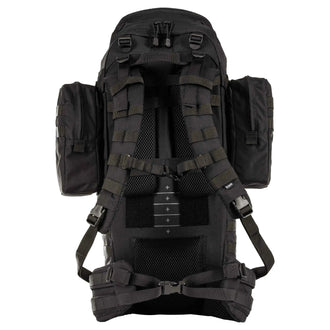 Sac à dos Rush 100 60 L