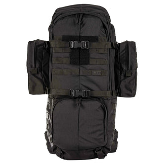 Sac à dos Rush 100 60 L