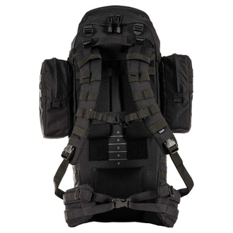 Sac à dos Rush 100 60 L