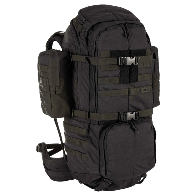 Sac à dos Rush 100 60 L