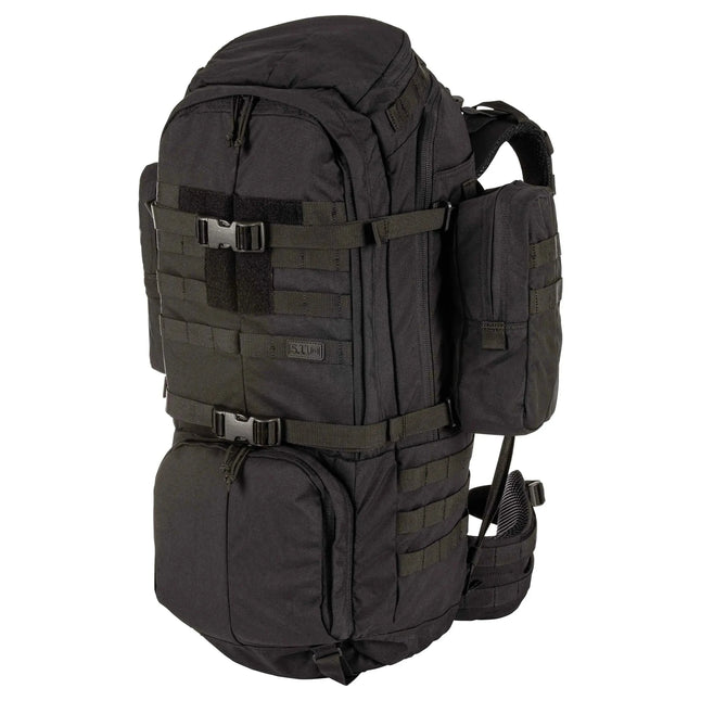 Sac à dos Rush 100 60 L