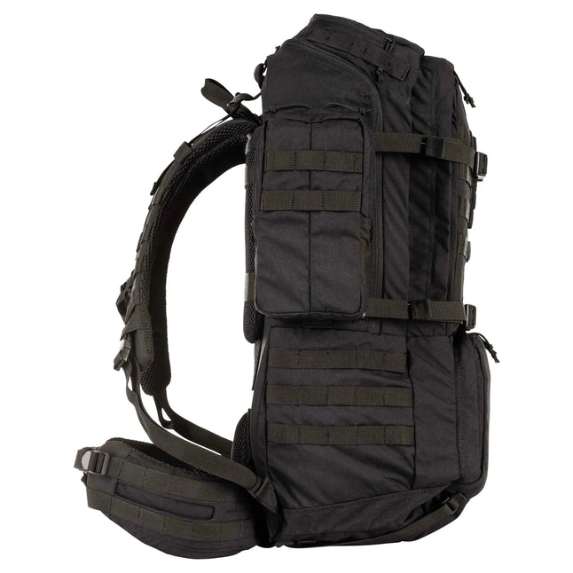Sac à dos Rush 100 60 L