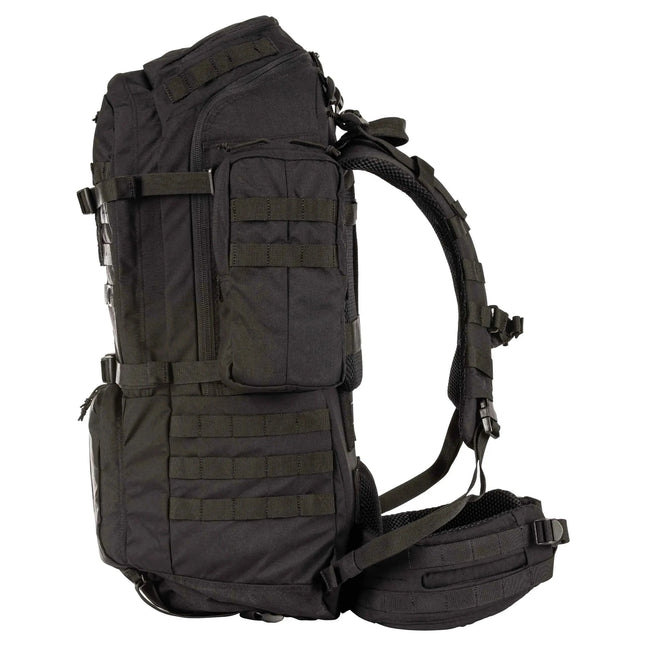 Sac à dos Rush 100 60 L