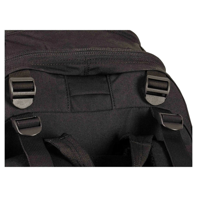 Sac à dos Rush 100 60 L